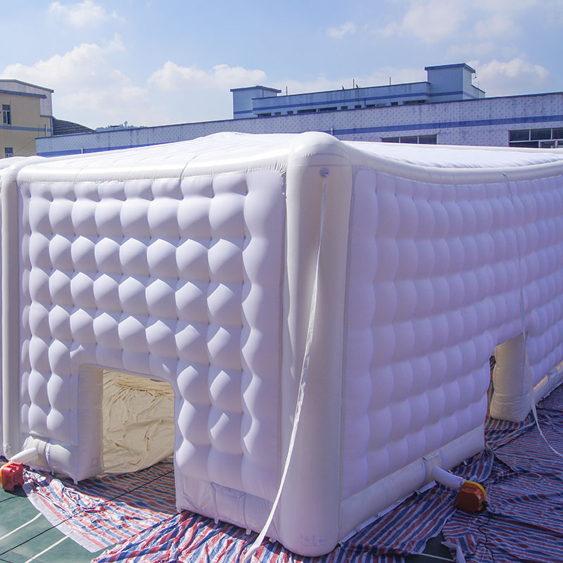 膜結(jié)構(gòu)行業(yè)市場分析